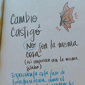 Meet your Posher, Iris